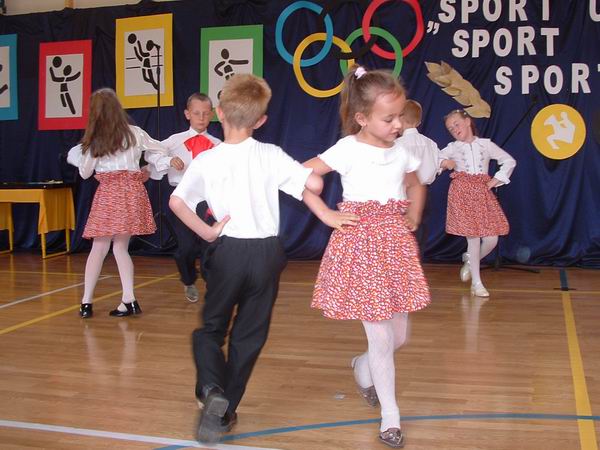 Trwa �adowanie zdj�cia...