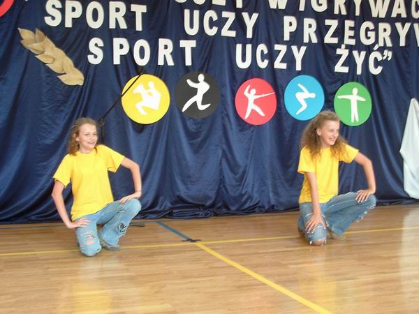 Trwa �adowanie zdj�cia...