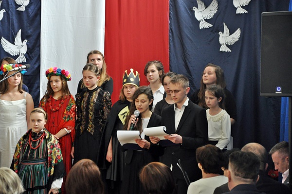 Trwa �adowanie zdj�cia...