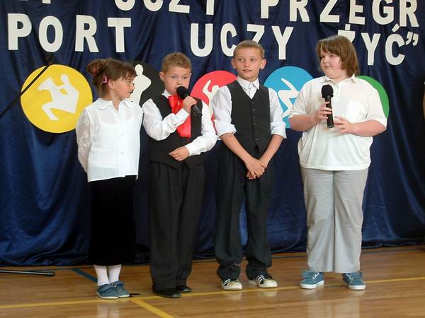 Trwa �adowanie zdj�cia...