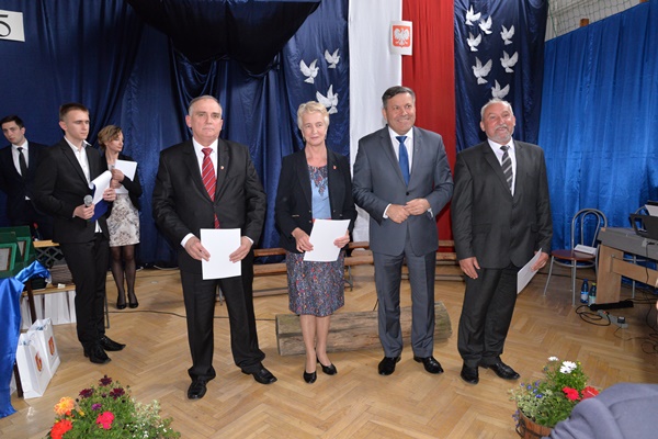 Trwa �adowanie zdj�cia...