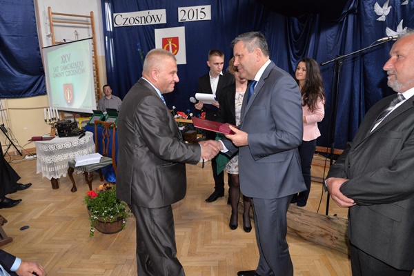 Trwa �adowanie zdj�cia...