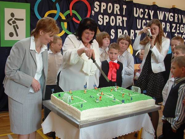 Trwa �adowanie zdj�cia...