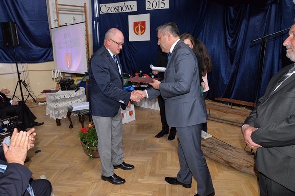 Trwa �adowanie zdj�cia...