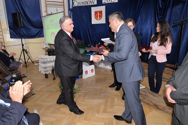 Trwa �adowanie zdj�cia...