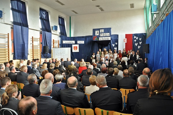 Trwa �adowanie zdj�cia...