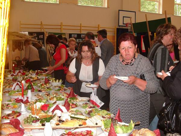 Trwa �adowanie zdj�cia...