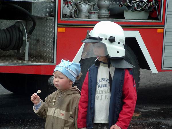 Trwa �adowanie zdj�cia...