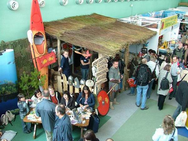 Trwa �adowanie zdj�cia...