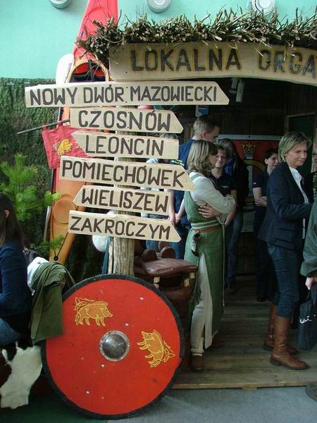 Trwa �adowanie zdj�cia...