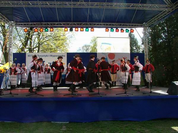 Trwa �adowanie zdj�cia...