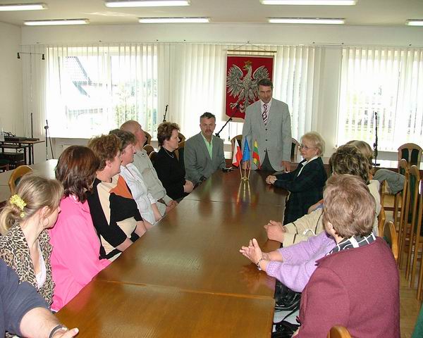 Trwa �adowanie zdj�cia...