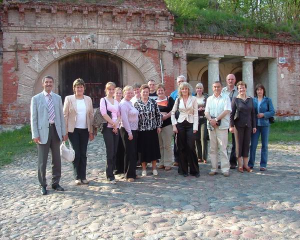 Trwa �adowanie zdj�cia...