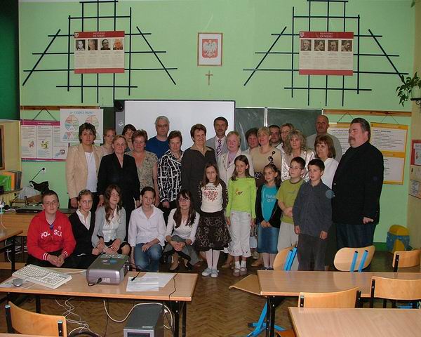 Trwa �adowanie zdj�cia...