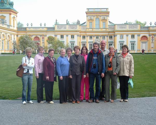 Trwa �adowanie zdj�cia...