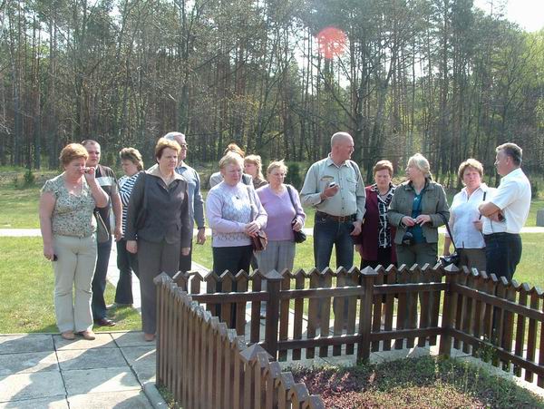 Trwa �adowanie zdj�cia...