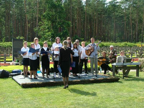 Trwa �adowanie zdj�cia...