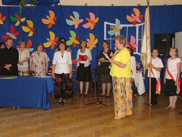 Trwa �adowanie zdj�cia...