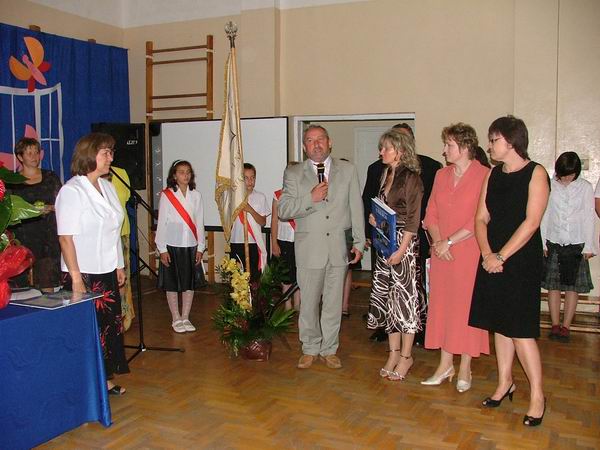 Trwa �adowanie zdj�cia...