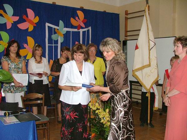 Trwa �adowanie zdj�cia...