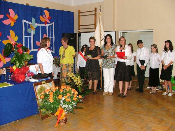 Trwa �adowanie zdj�cia...