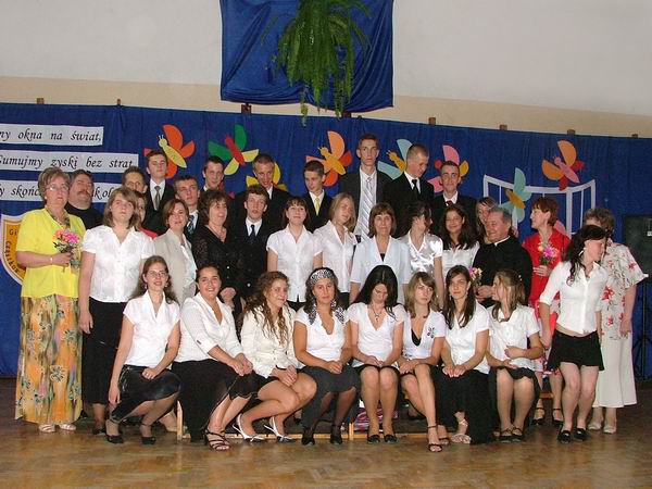 Trwa �adowanie zdj�cia...