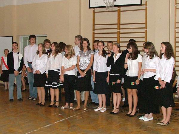 Trwa �adowanie zdj�cia...