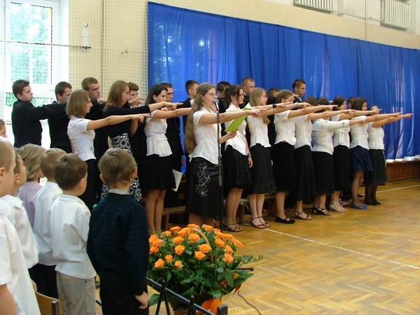 Trwa �adowanie zdj�cia...