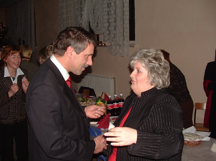 Trwa �adowanie zdj�cia...