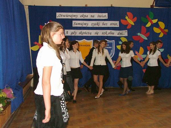 Trwa �adowanie zdj�cia...