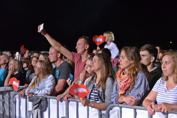 Trwa �adowanie zdj�cia...