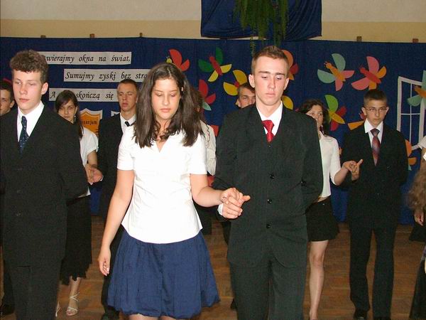 Trwa �adowanie zdj�cia...