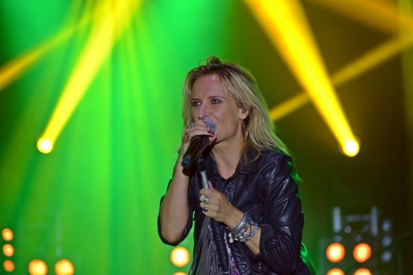 Trwa �adowanie zdj�cia...