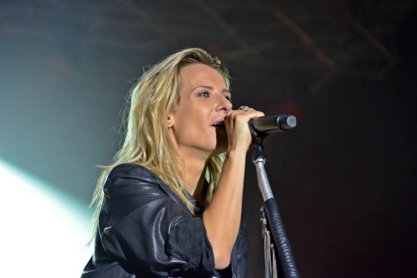 Trwa �adowanie zdj�cia...