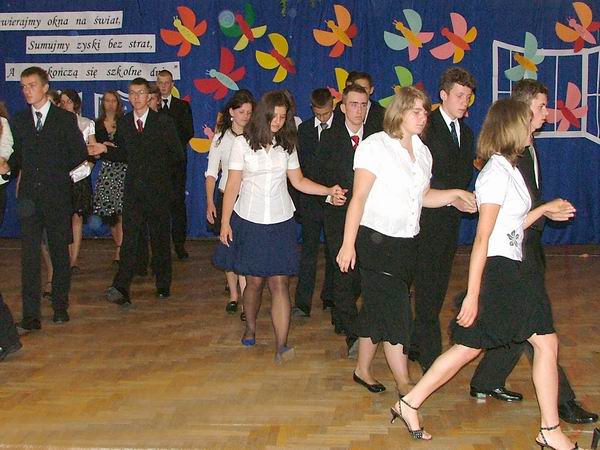 Trwa �adowanie zdj�cia...