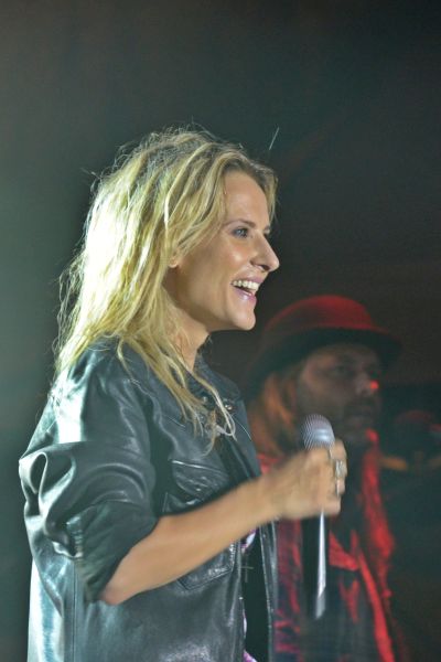 Trwa �adowanie zdj�cia...