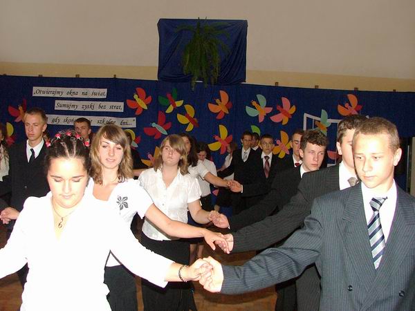 Trwa �adowanie zdj�cia...