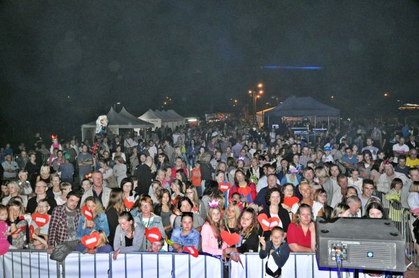 Trwa �adowanie zdj�cia...