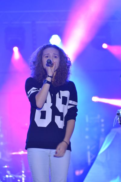 Trwa �adowanie zdj�cia...