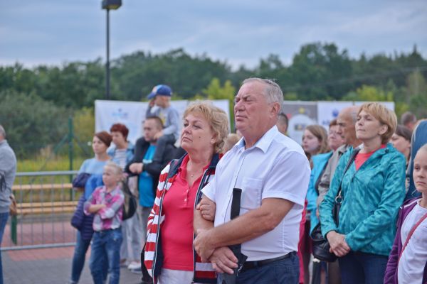 Trwa �adowanie zdj�cia...