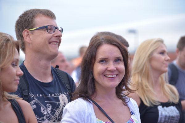 Trwa �adowanie zdj�cia...