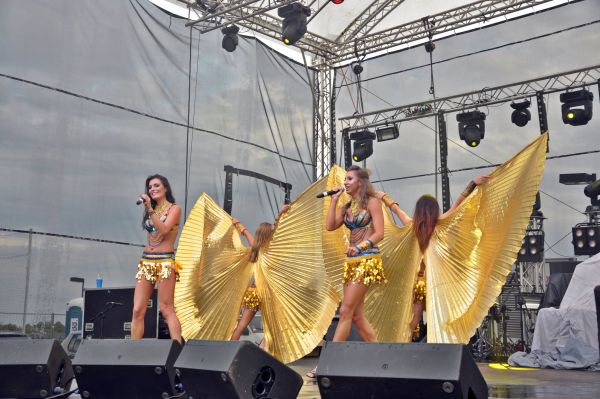 Trwa �adowanie zdj�cia...