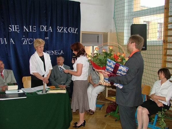 Trwa �adowanie zdj�cia...