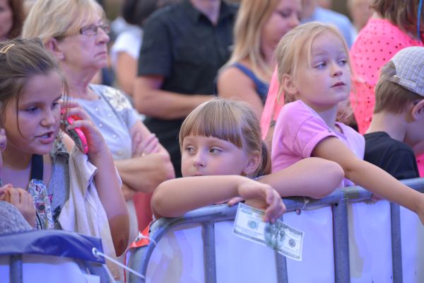 Trwa �adowanie zdj�cia...