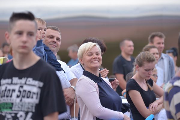 Trwa �adowanie zdj�cia...