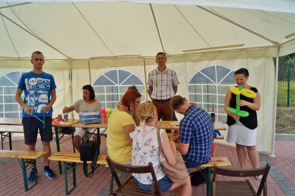 Trwa �adowanie zdj�cia...