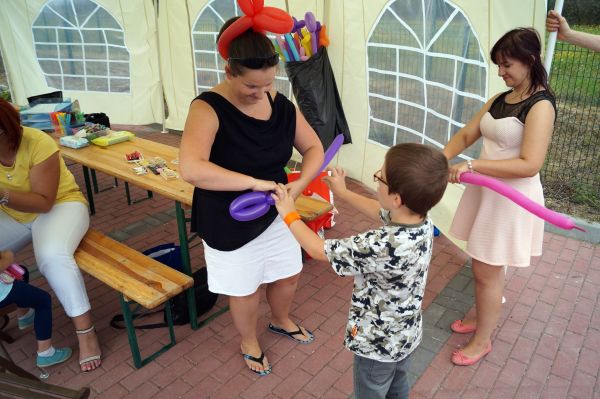 Trwa �adowanie zdj�cia...