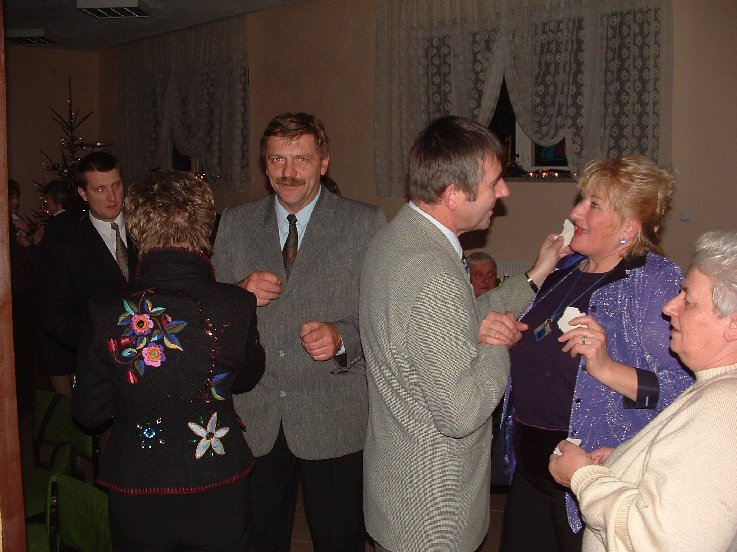 Trwa �adowanie zdj�cia...