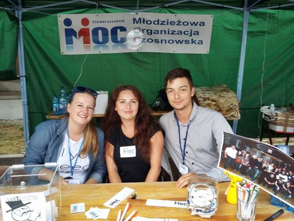 Trwa �adowanie zdj�cia...