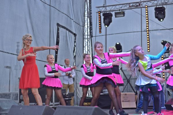 Trwa �adowanie zdj�cia...